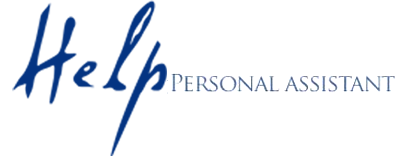 Help Personal Assistant